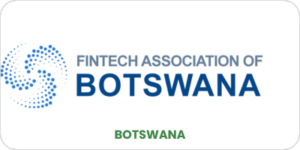 Botswana