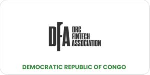 Democratic Republic of the Congo