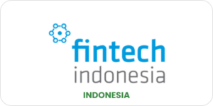 Indonesia 2
