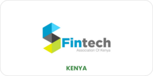 Kenya FinTech