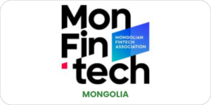 Mongolia