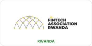 Rwanda Fintech
