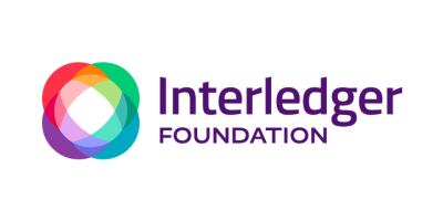 ILF (1)